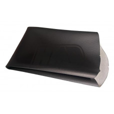 Capa / forra selim SUZUKI 50 WOLF